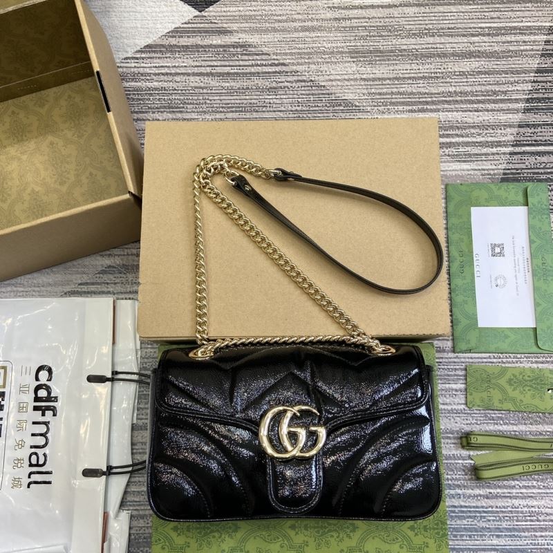 Gvc*1 marmont bags